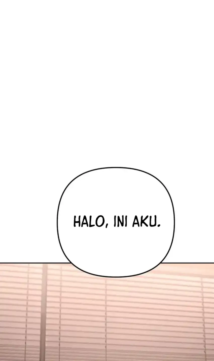 Off Work Today Too Chapter 27 - halaman 44