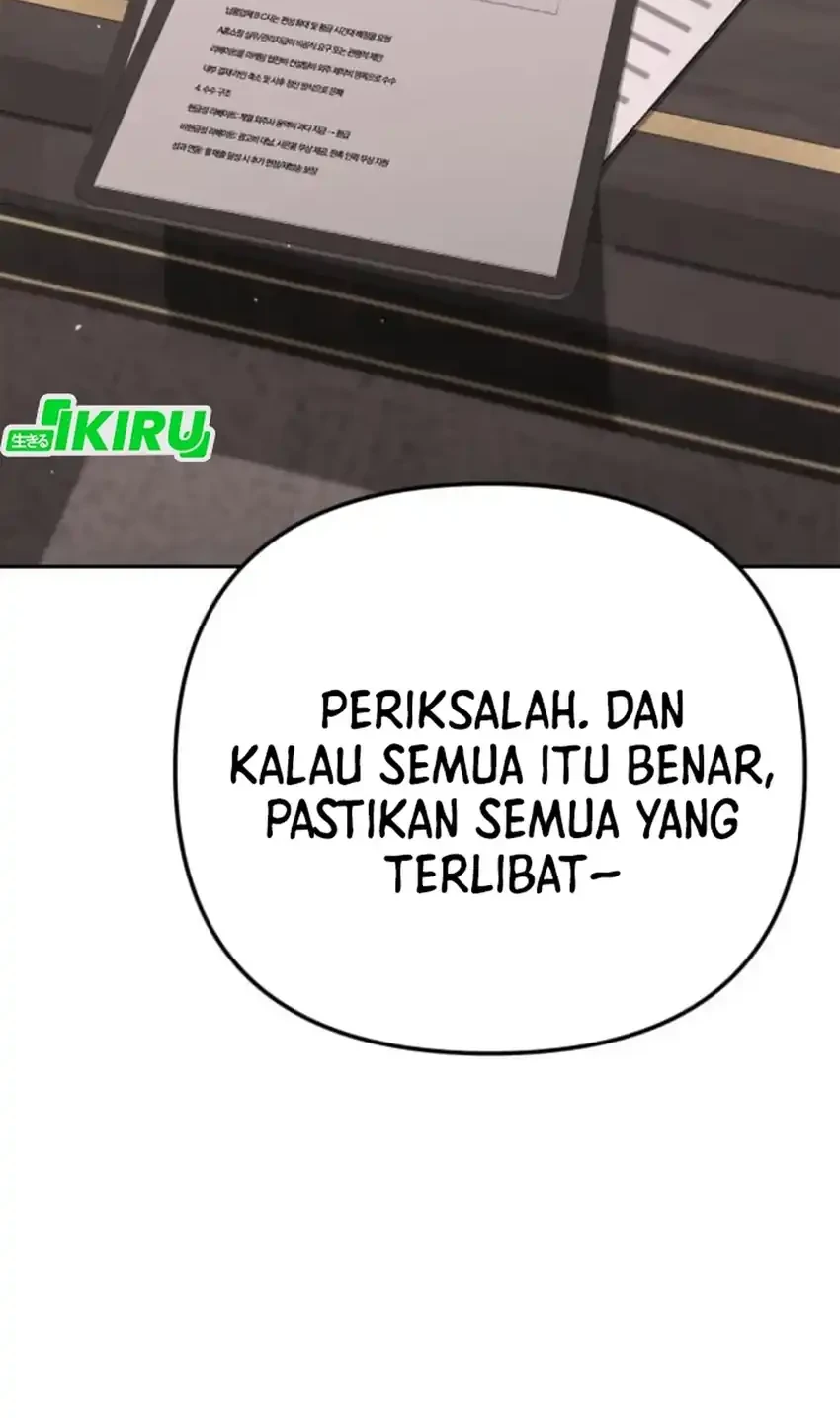 Off Work Today Too Chapter 27 - halaman 46