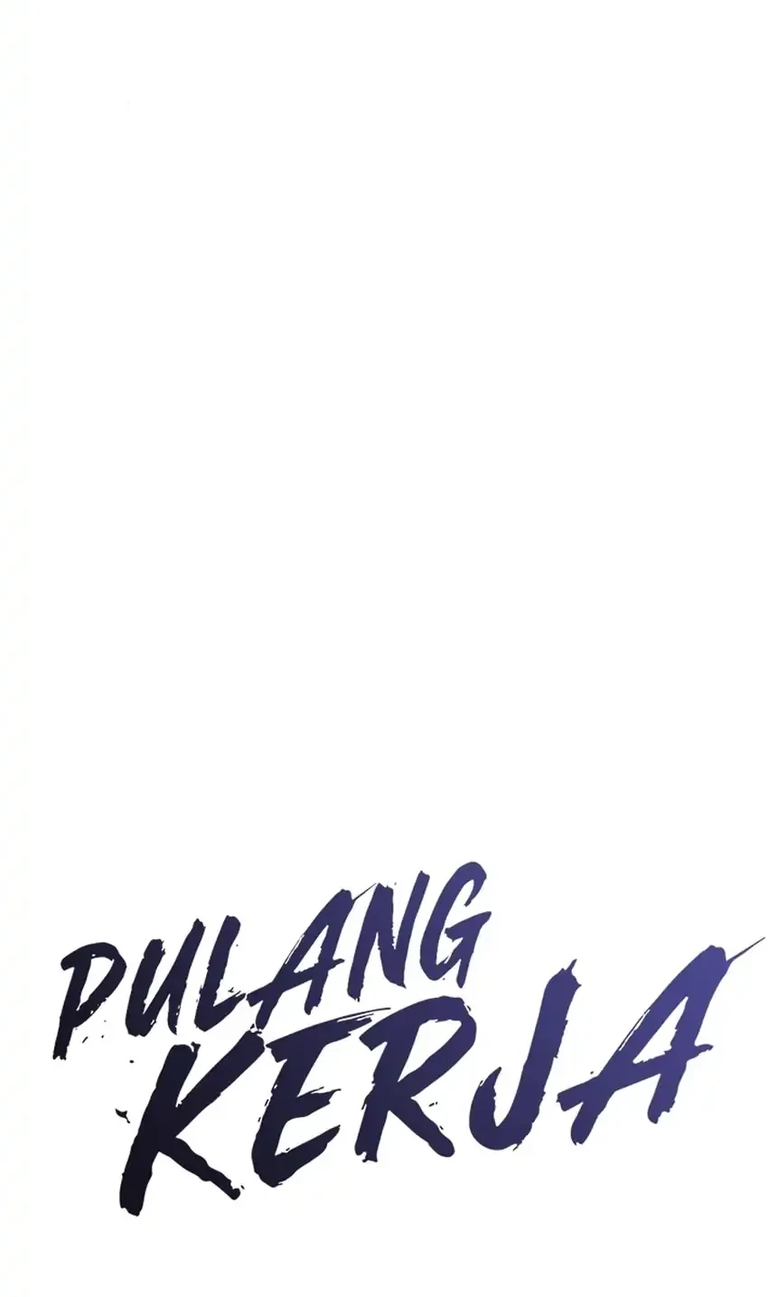 Off Work Today Too Chapter 27 - halaman 48