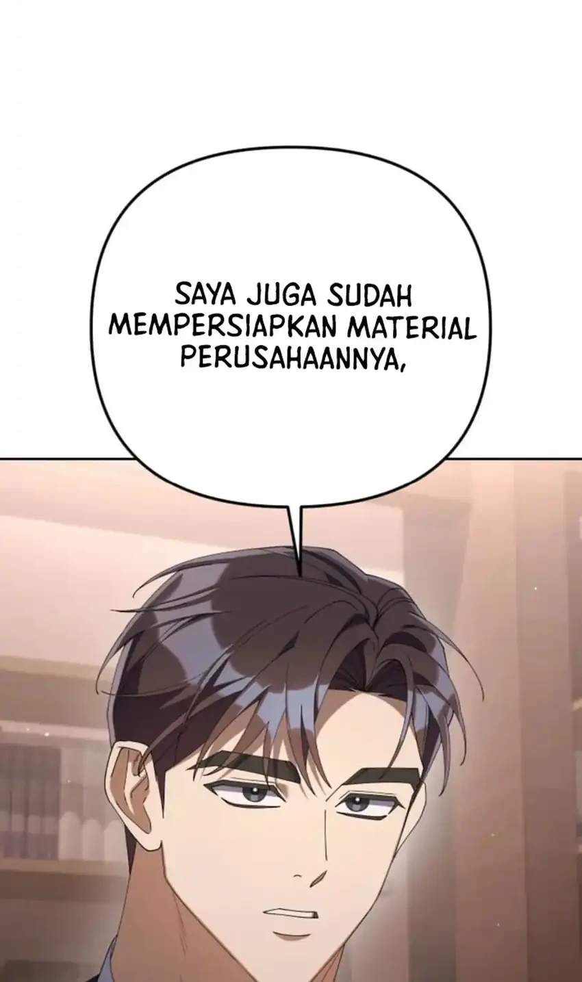 Off Work Today Too Chapter 27 - halaman 52