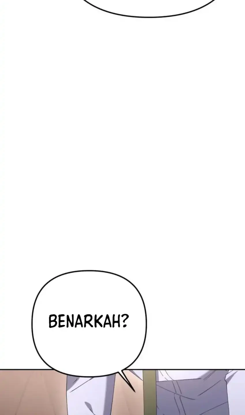 Off Work Today Too Chapter 27 - halaman 56