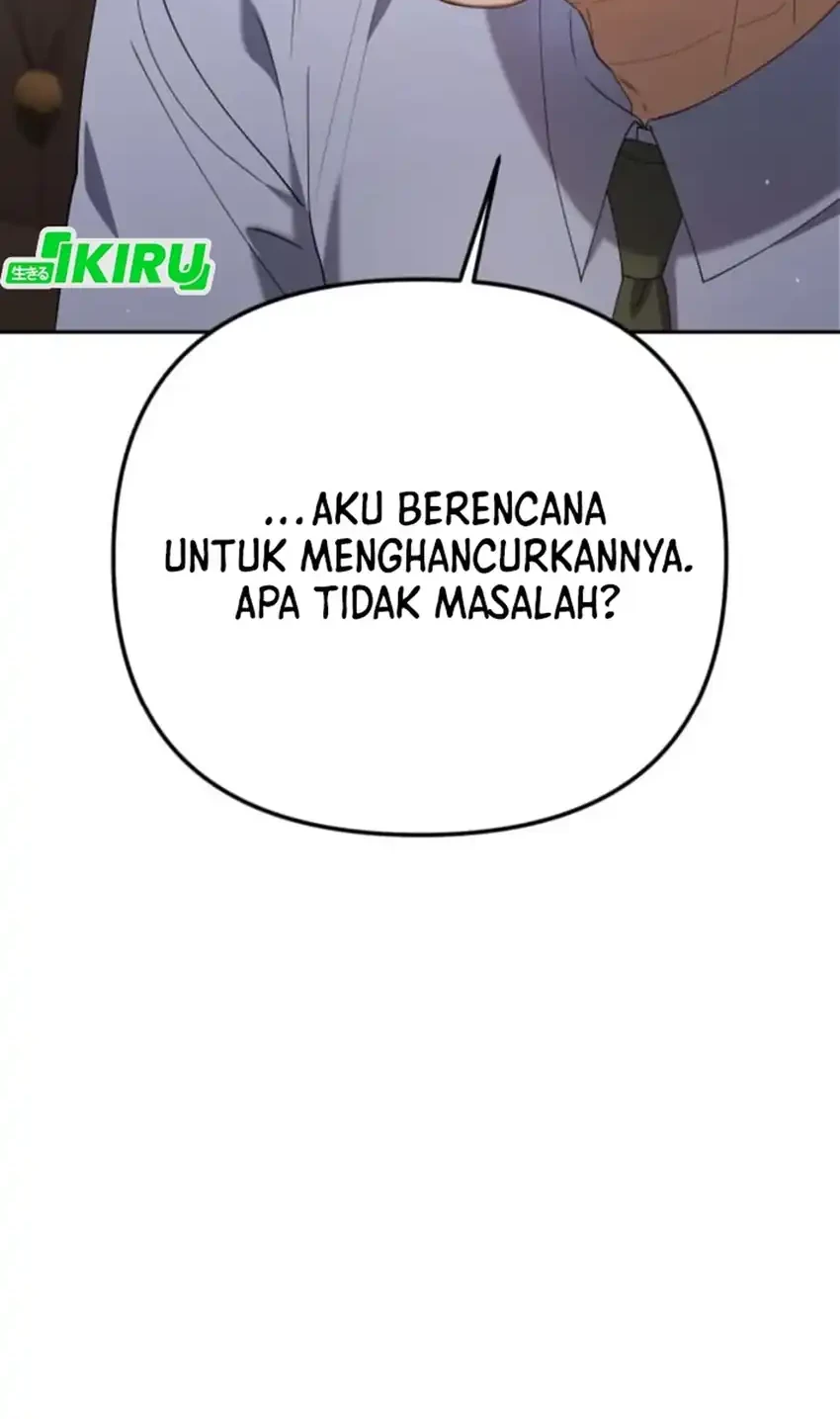 Off Work Today Too Chapter 27 - halaman 58