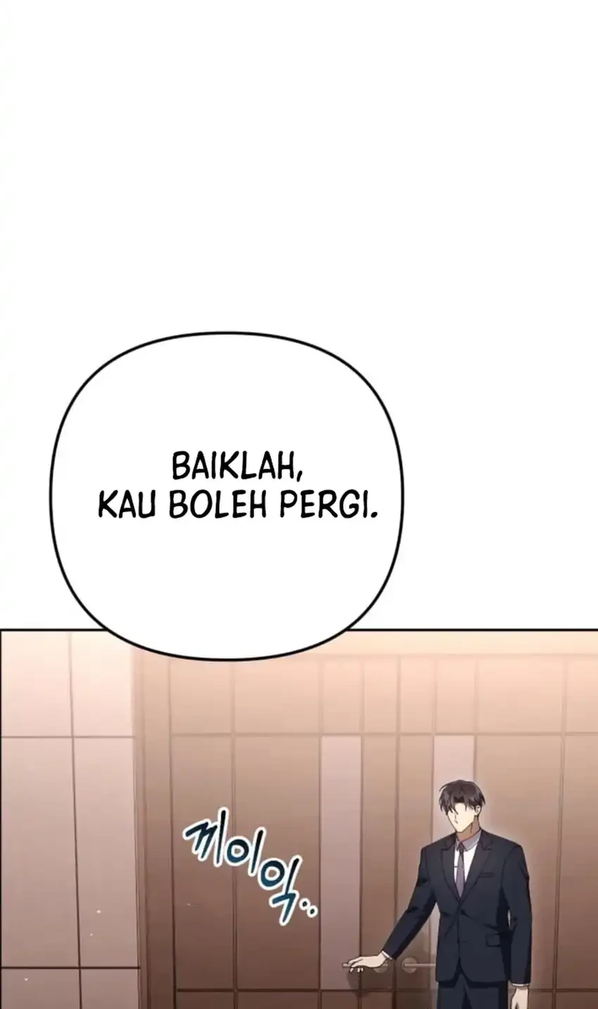 Off Work Today Too Chapter 27 - halaman 60
