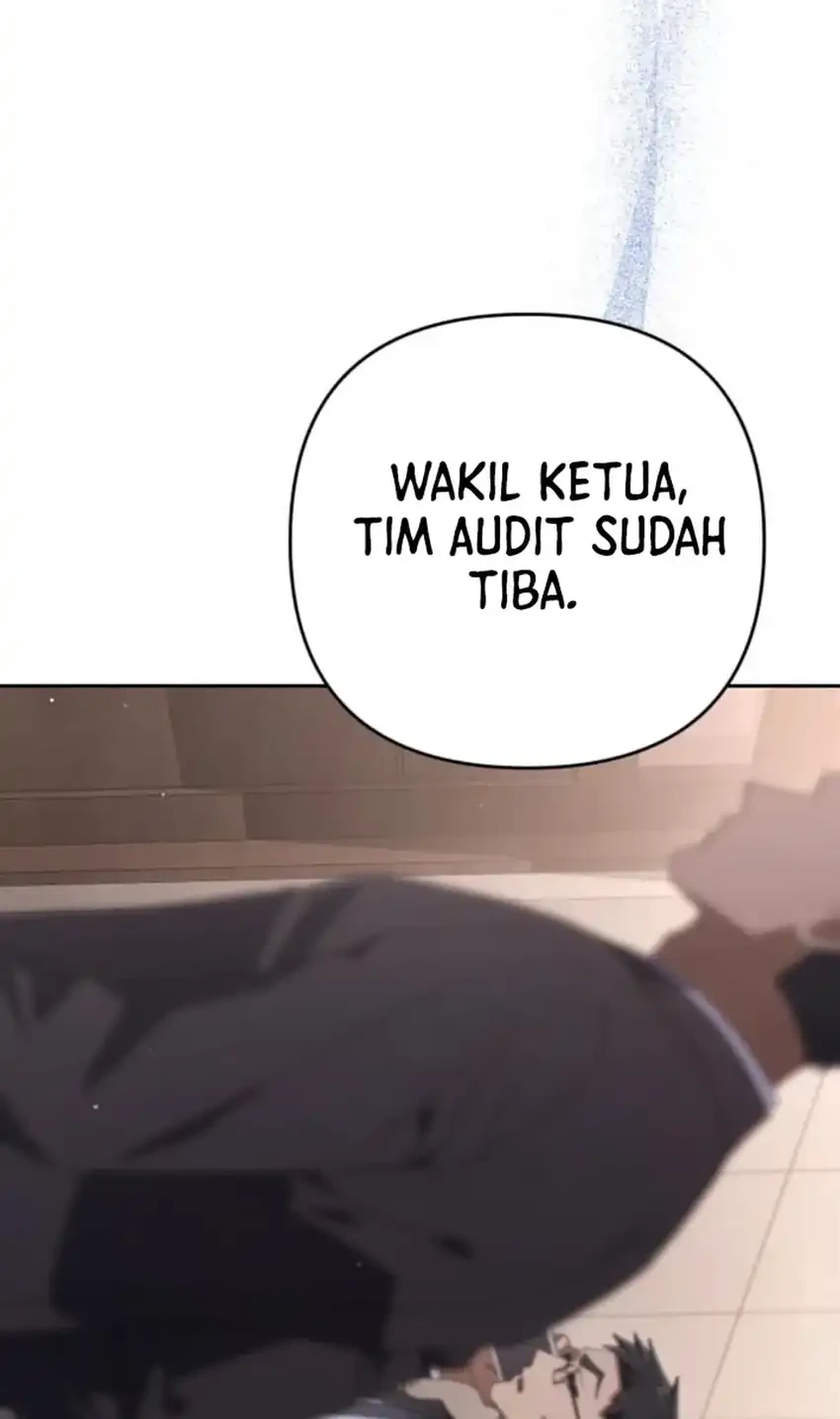 Off Work Today Too Chapter 27 - halaman 62