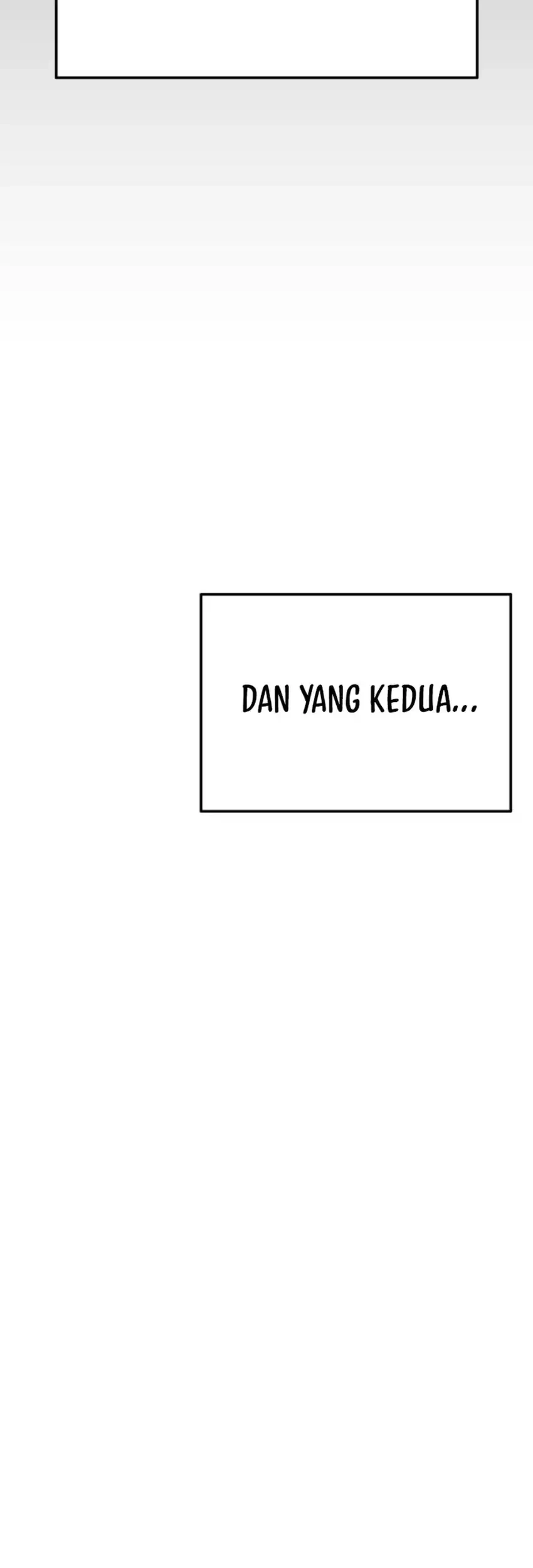Off Work Today Too Chapter 27 - halaman 67