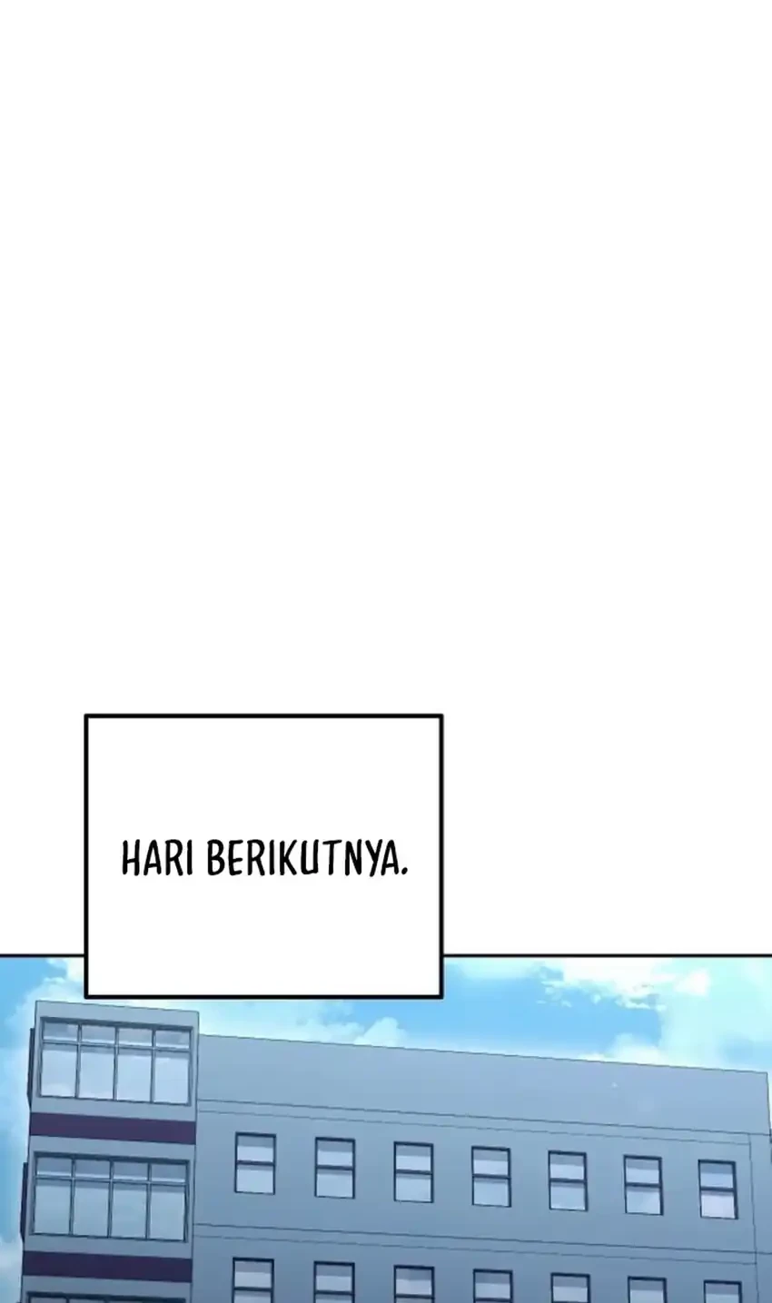 Off Work Today Too Chapter 27 - halaman 68