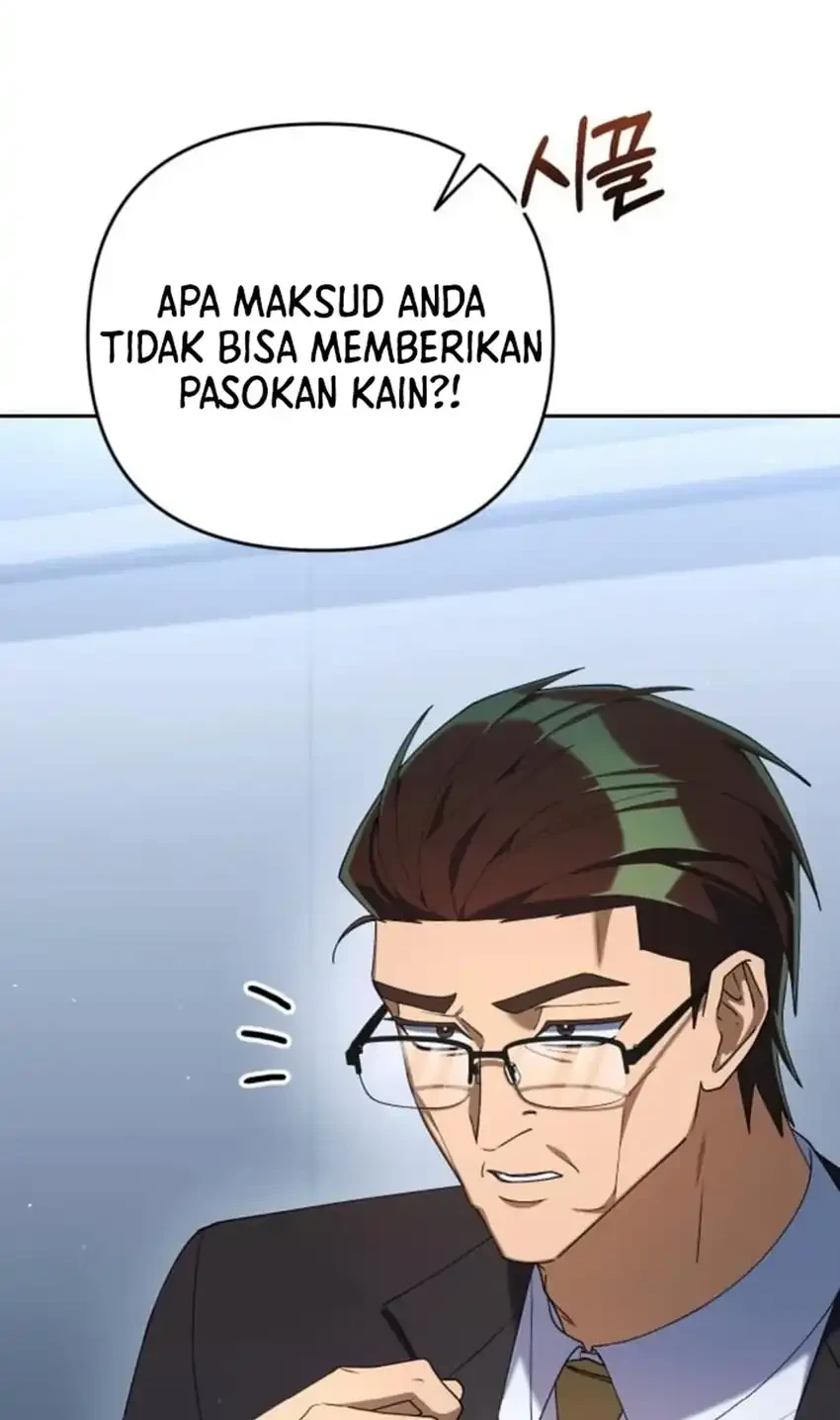 Off Work Today Too Chapter 27 - halaman 70