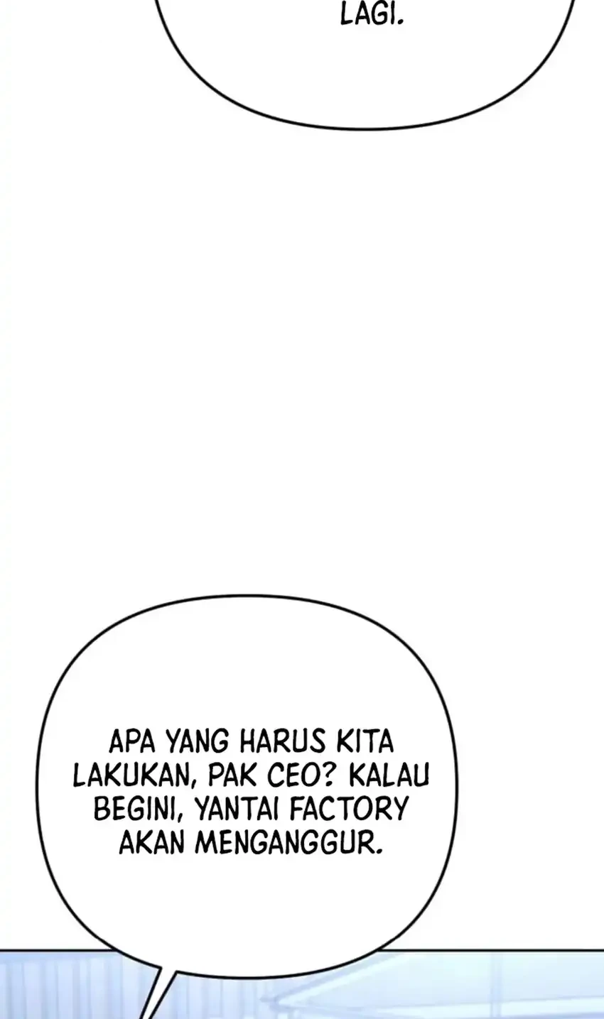 Off Work Today Too Chapter 27 - halaman 74