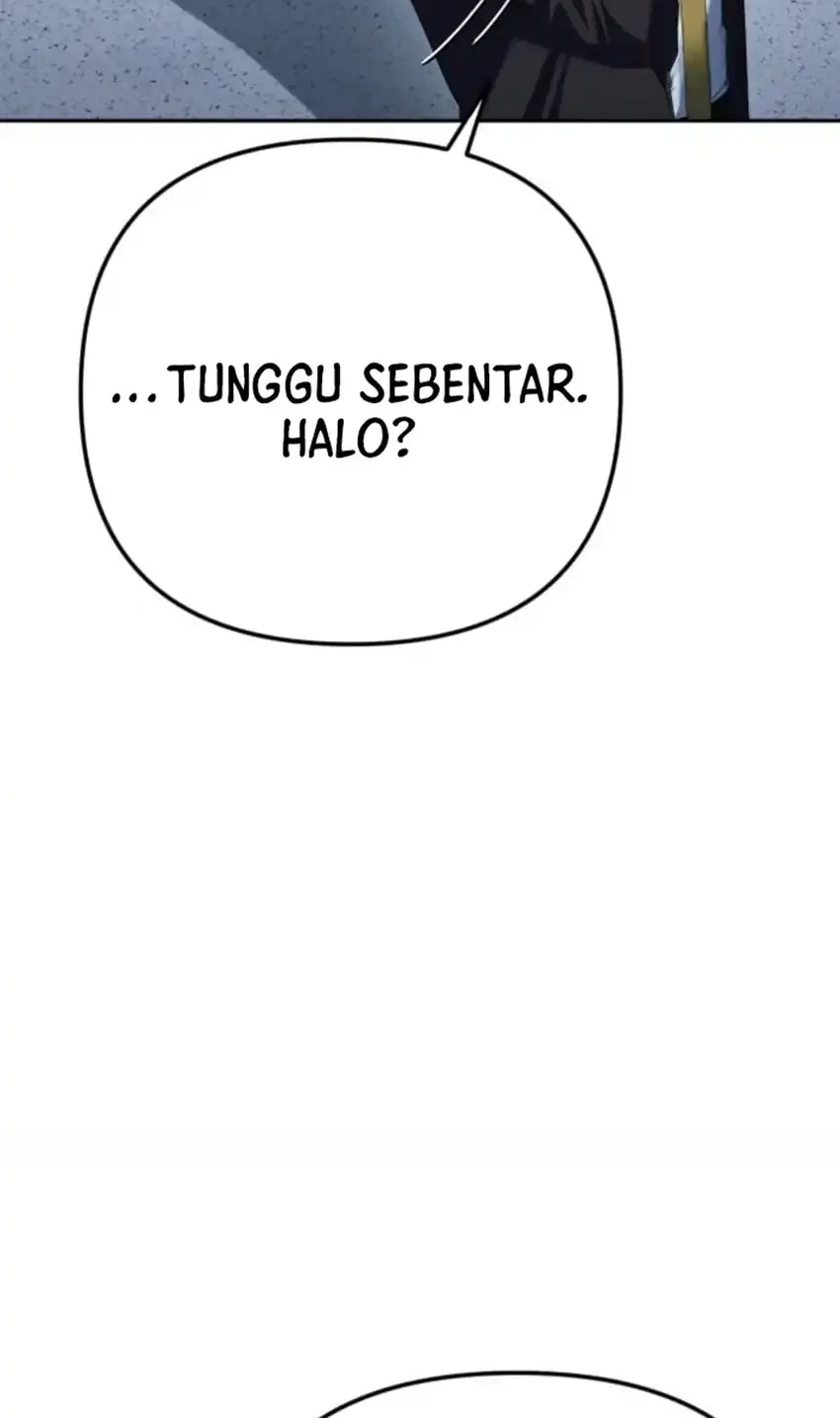 Off Work Today Too Chapter 27 - halaman 78