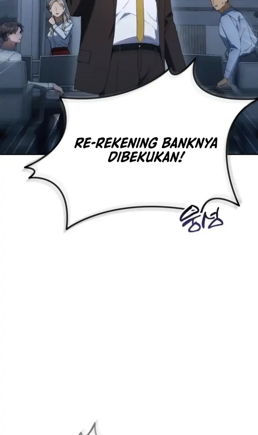 Off Work Today Too Chapter 27 - halaman 82