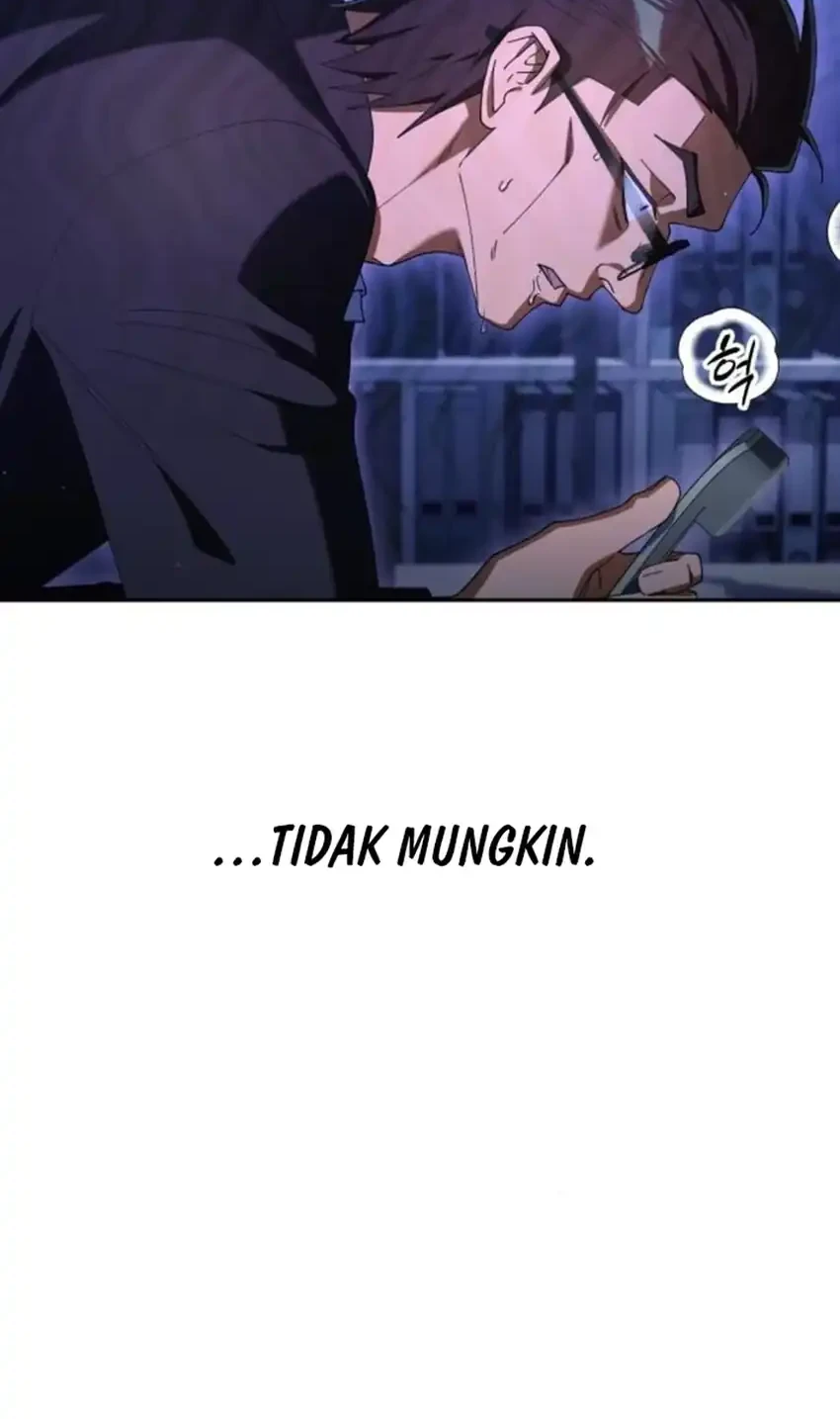 Off Work Today Too Chapter 27 - halaman 88