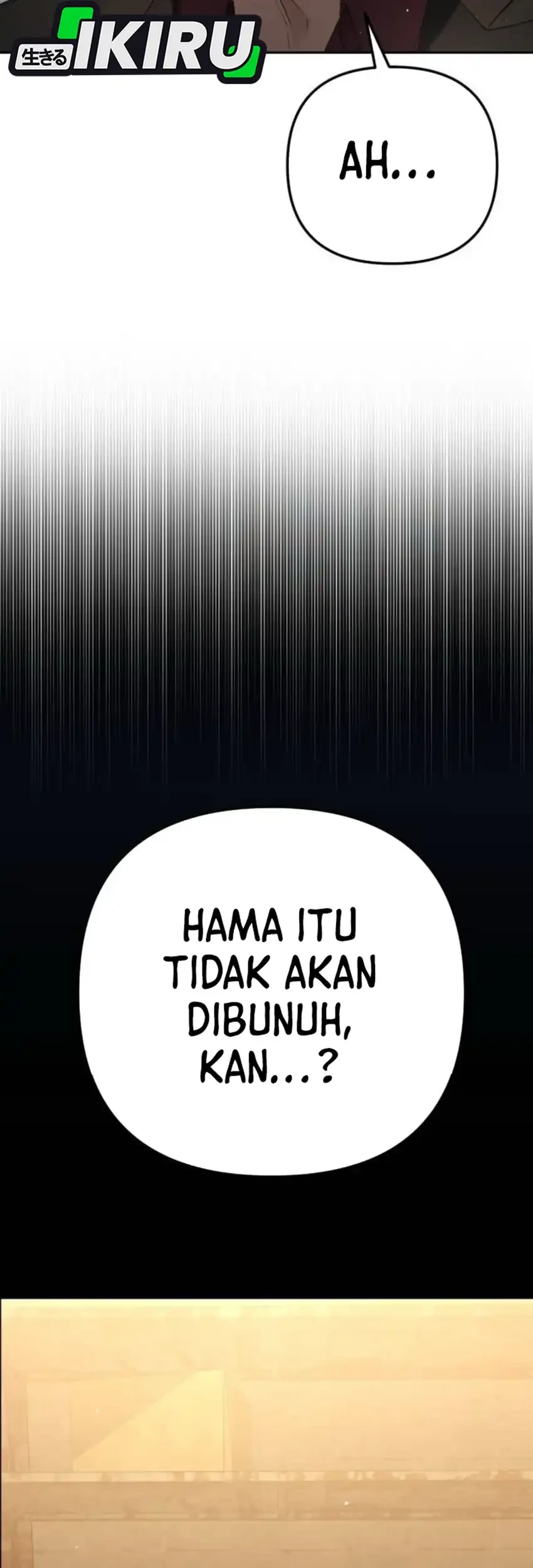 Off Work Today Too Chapter 28 - halaman 14