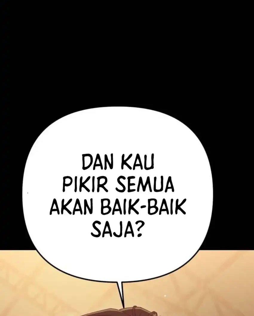 Off Work Today Too Chapter 28 - halaman 23