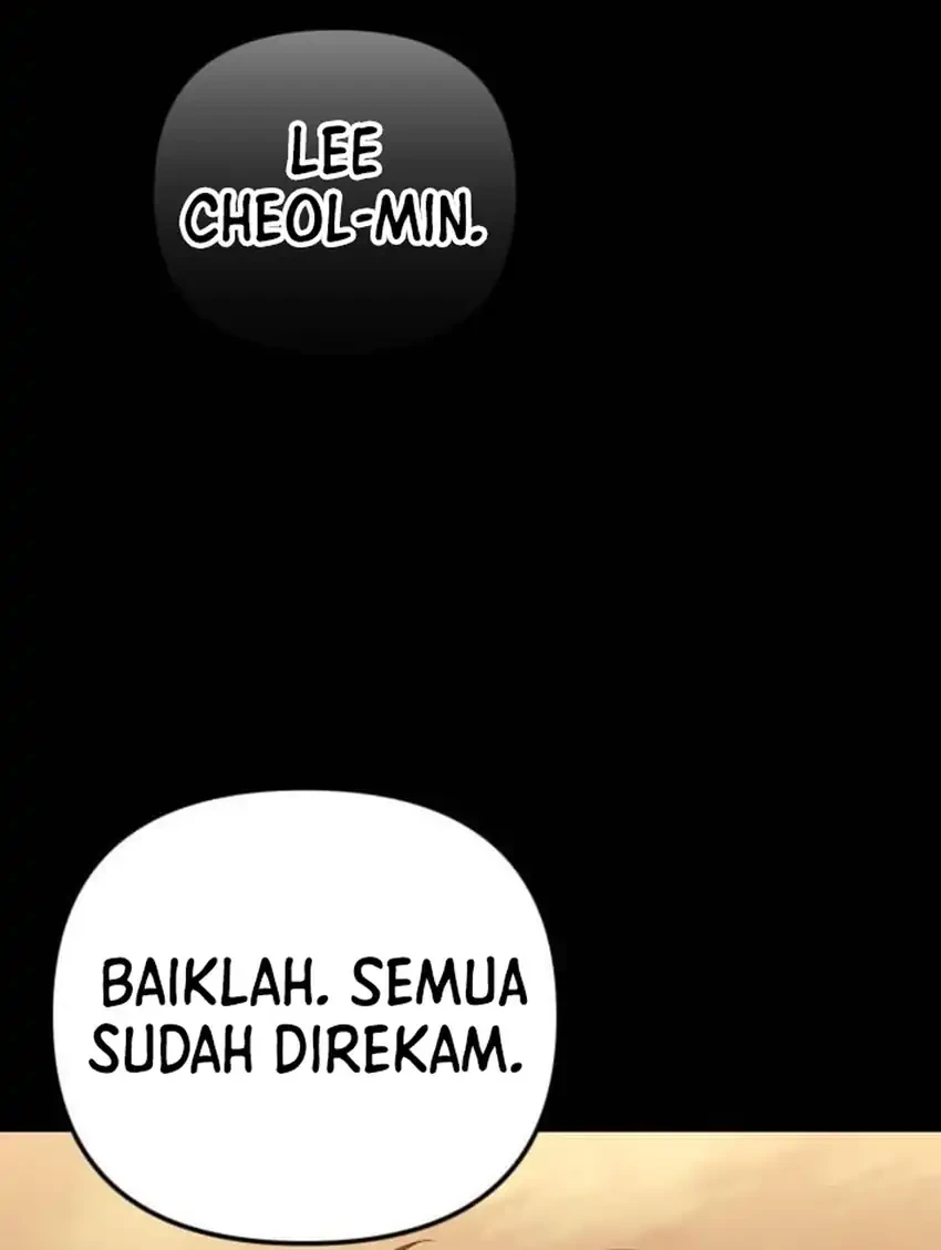 Off Work Today Too Chapter 28 - halaman 34