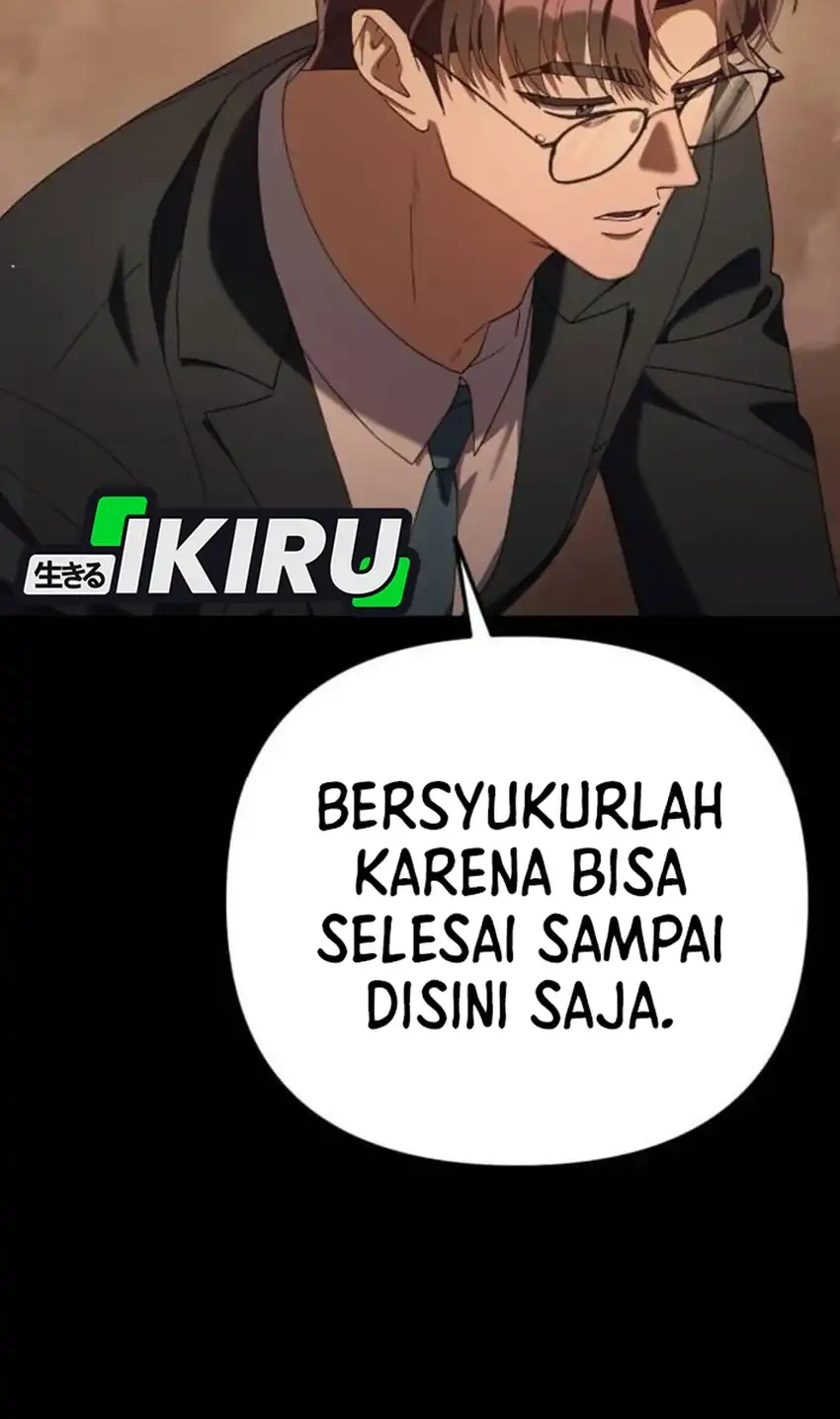 Off Work Today Too Chapter 28 - halaman 36