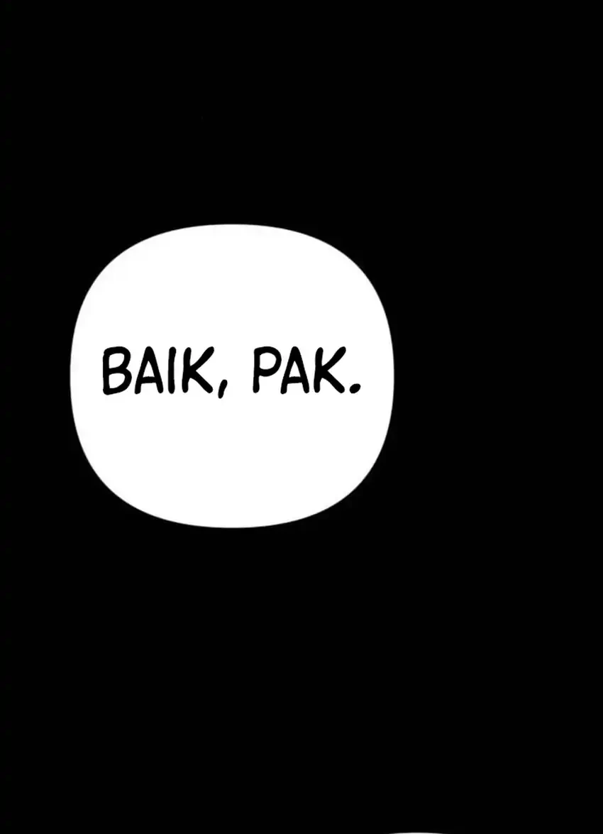 Off Work Today Too Chapter 28 - halaman 38