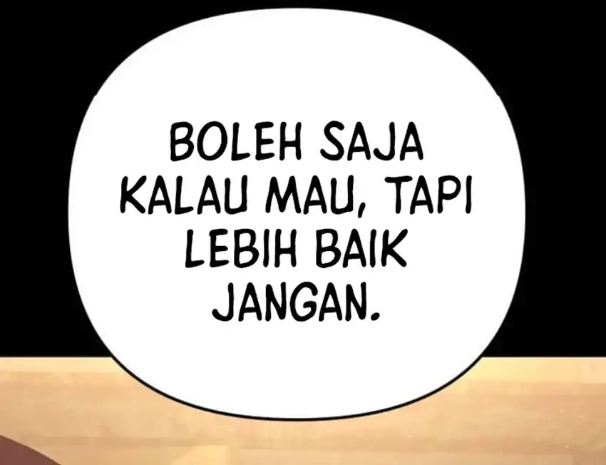 Off Work Today Too Chapter 28 - halaman 40