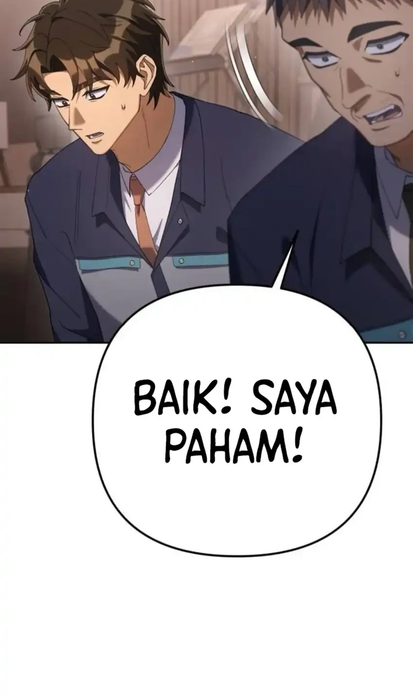 Off Work Today Too Chapter 28 - halaman 48