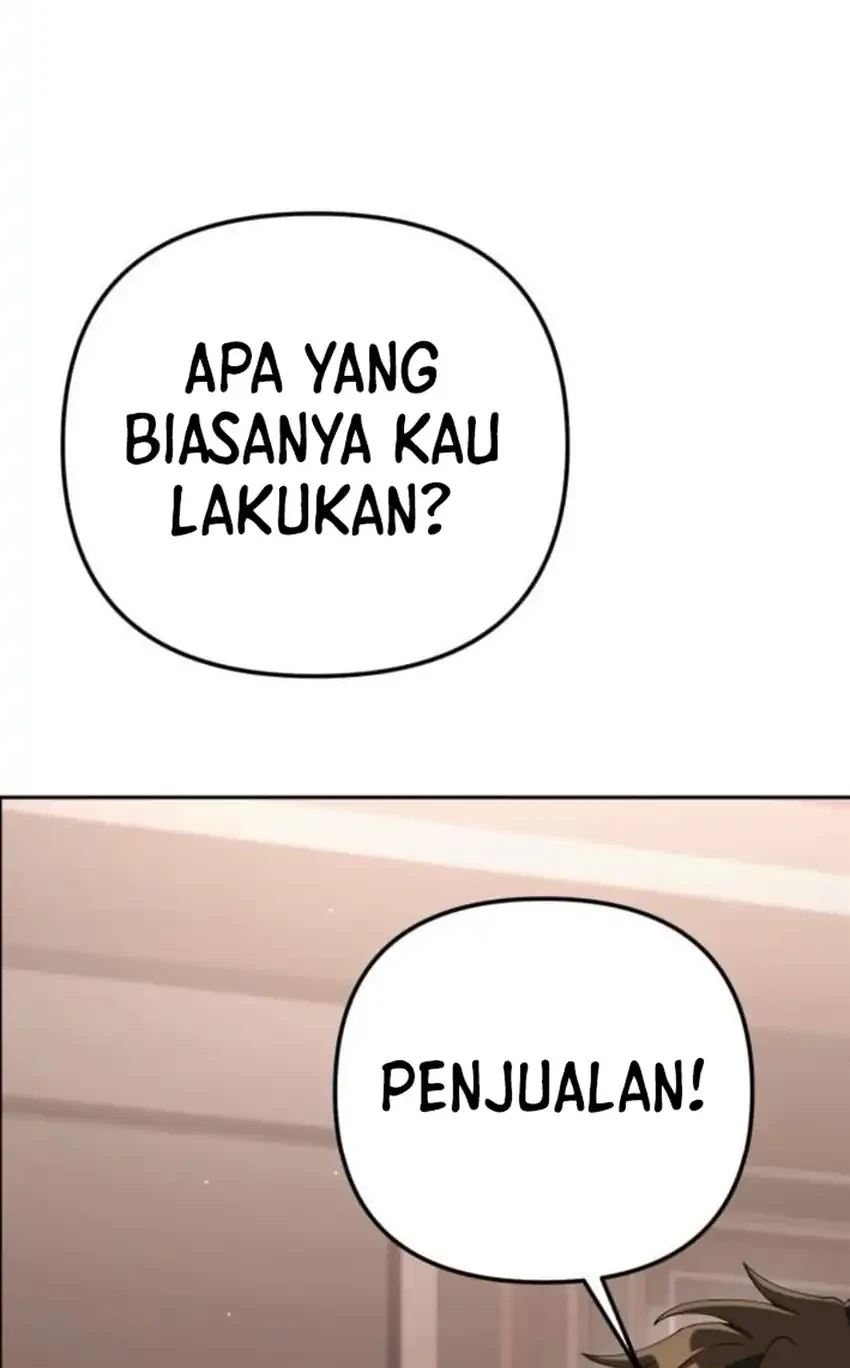 Off Work Today Too Chapter 28 - halaman 50