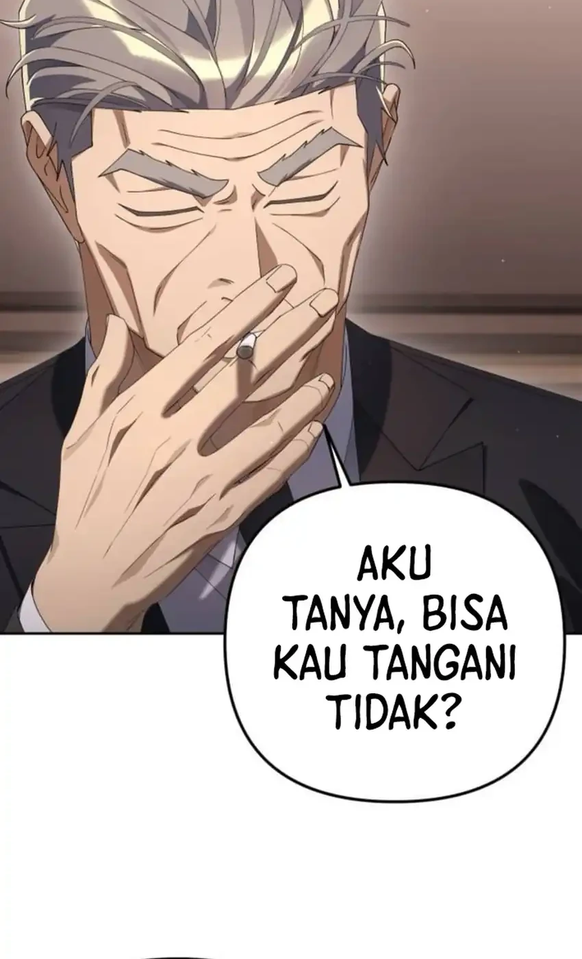 Off Work Today Too Chapter 28 - halaman 52