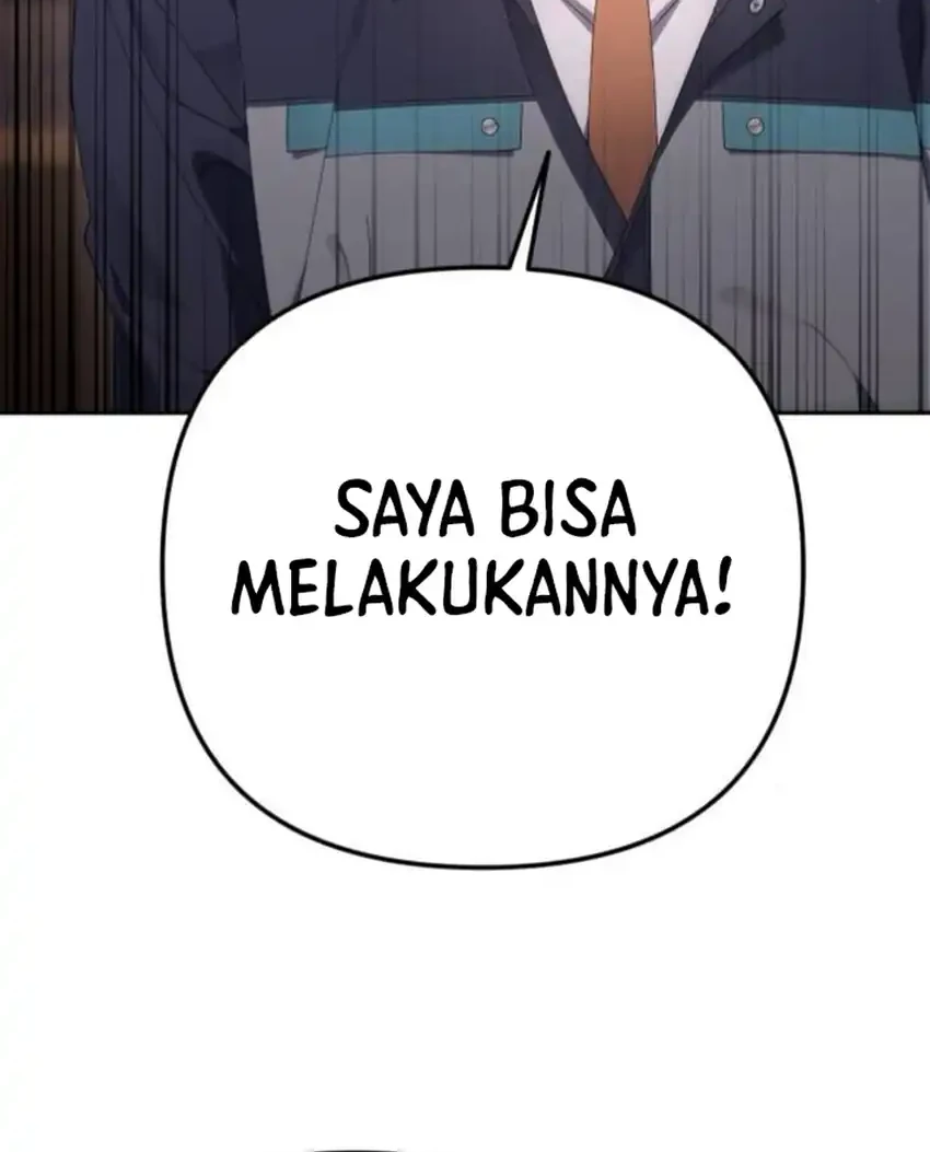 Off Work Today Too Chapter 28 - halaman 54