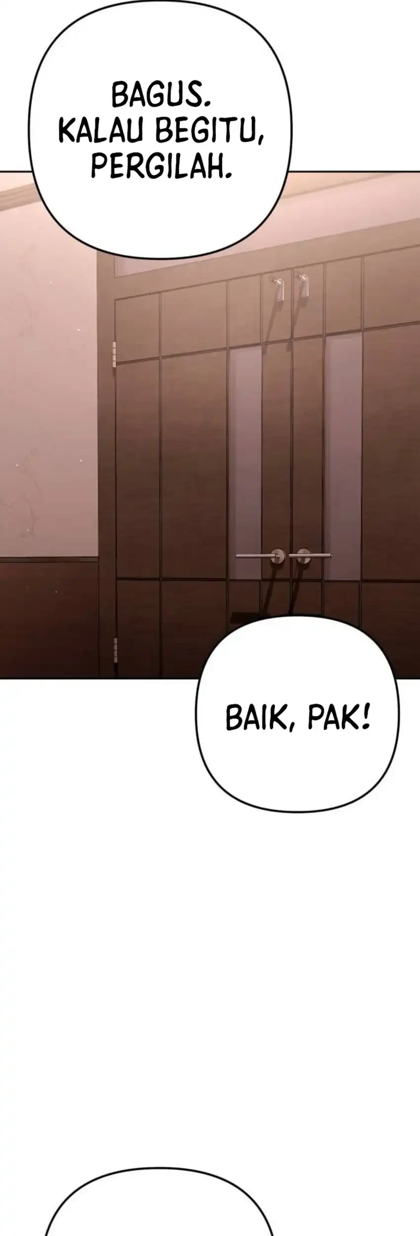Off Work Today Too Chapter 28 - halaman 55