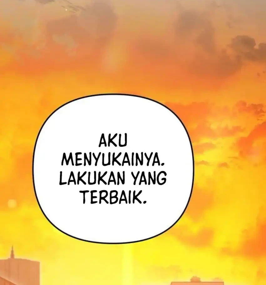 Off Work Today Too Chapter 28 - halaman 60
