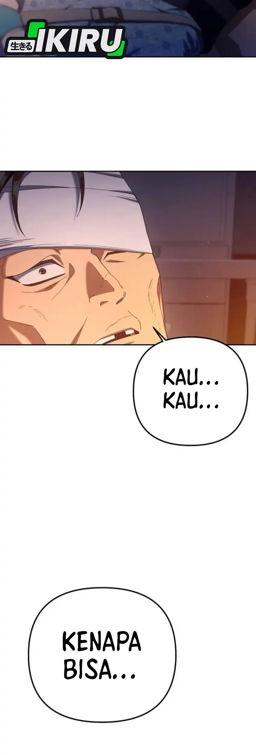 Off Work Today Too Chapter 28 - halaman 67