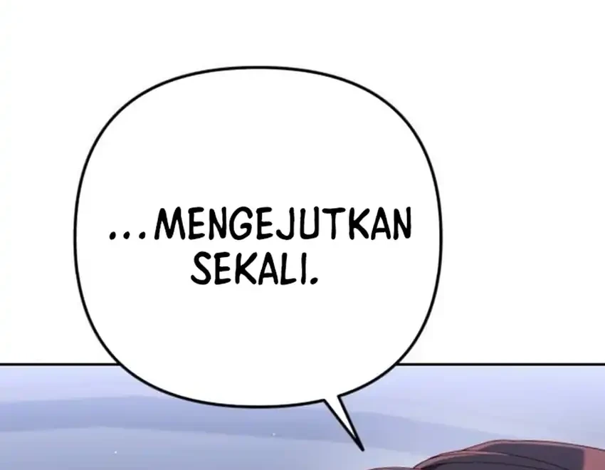 Off Work Today Too Chapter 28 - halaman 7