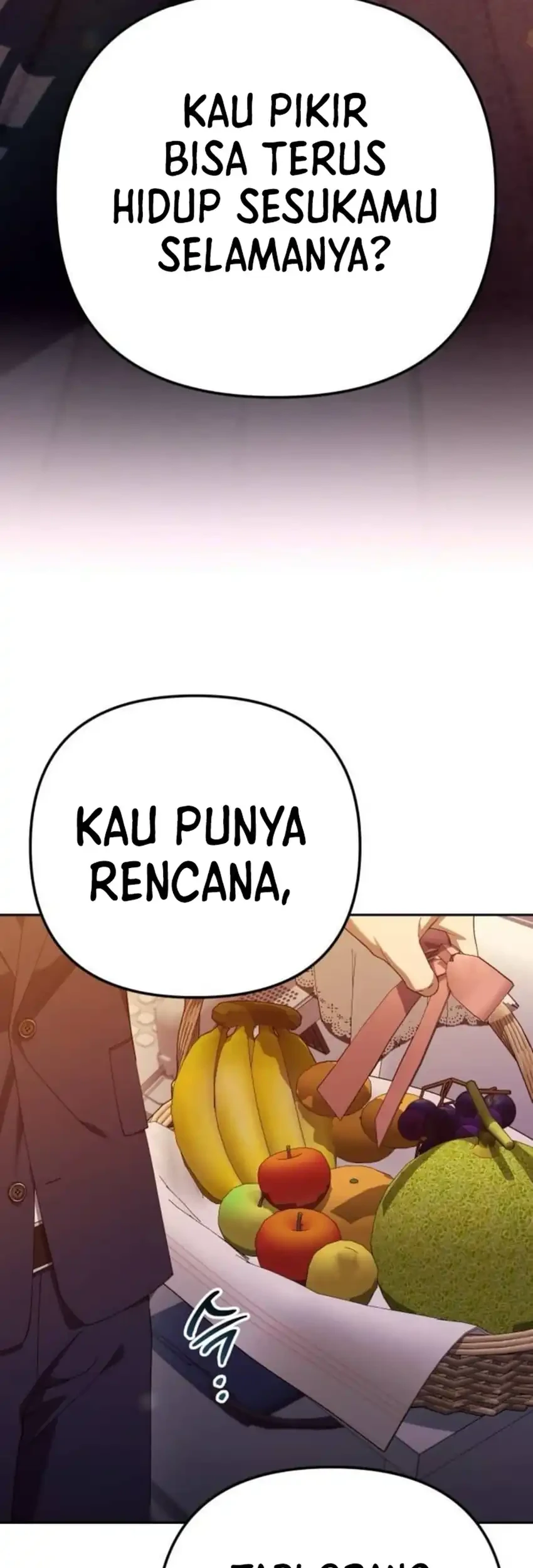 Off Work Today Too Chapter 28 - halaman 71