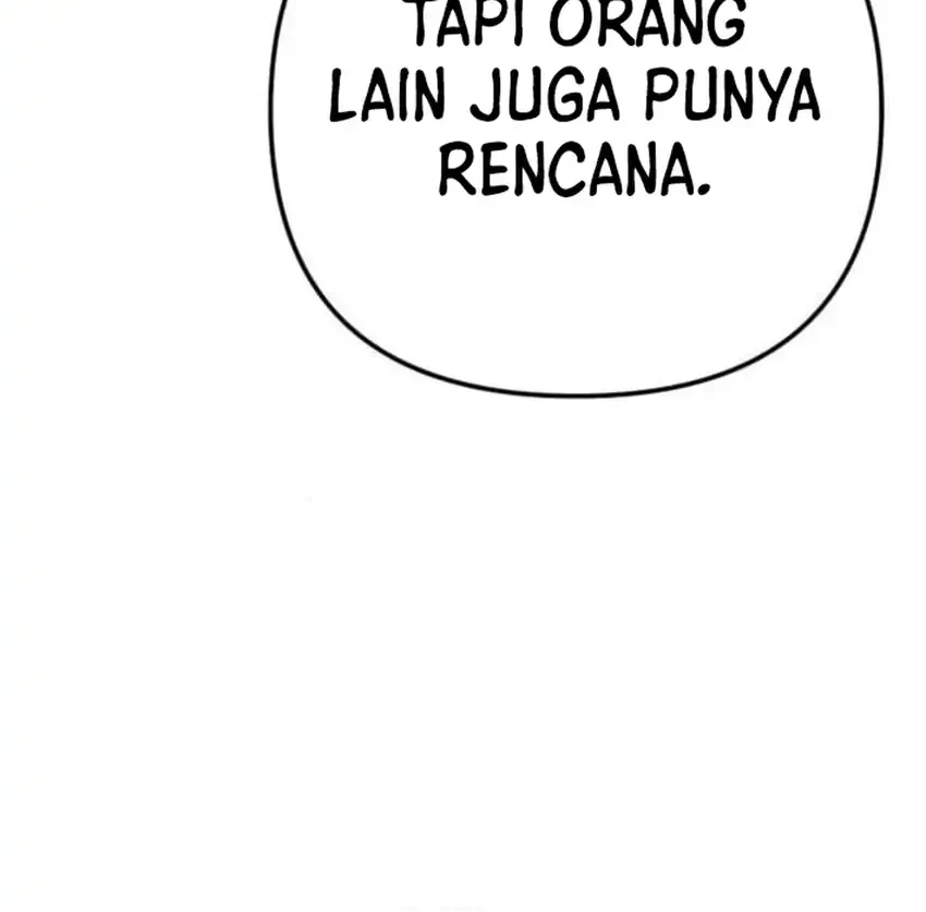 Off Work Today Too Chapter 28 - halaman 72