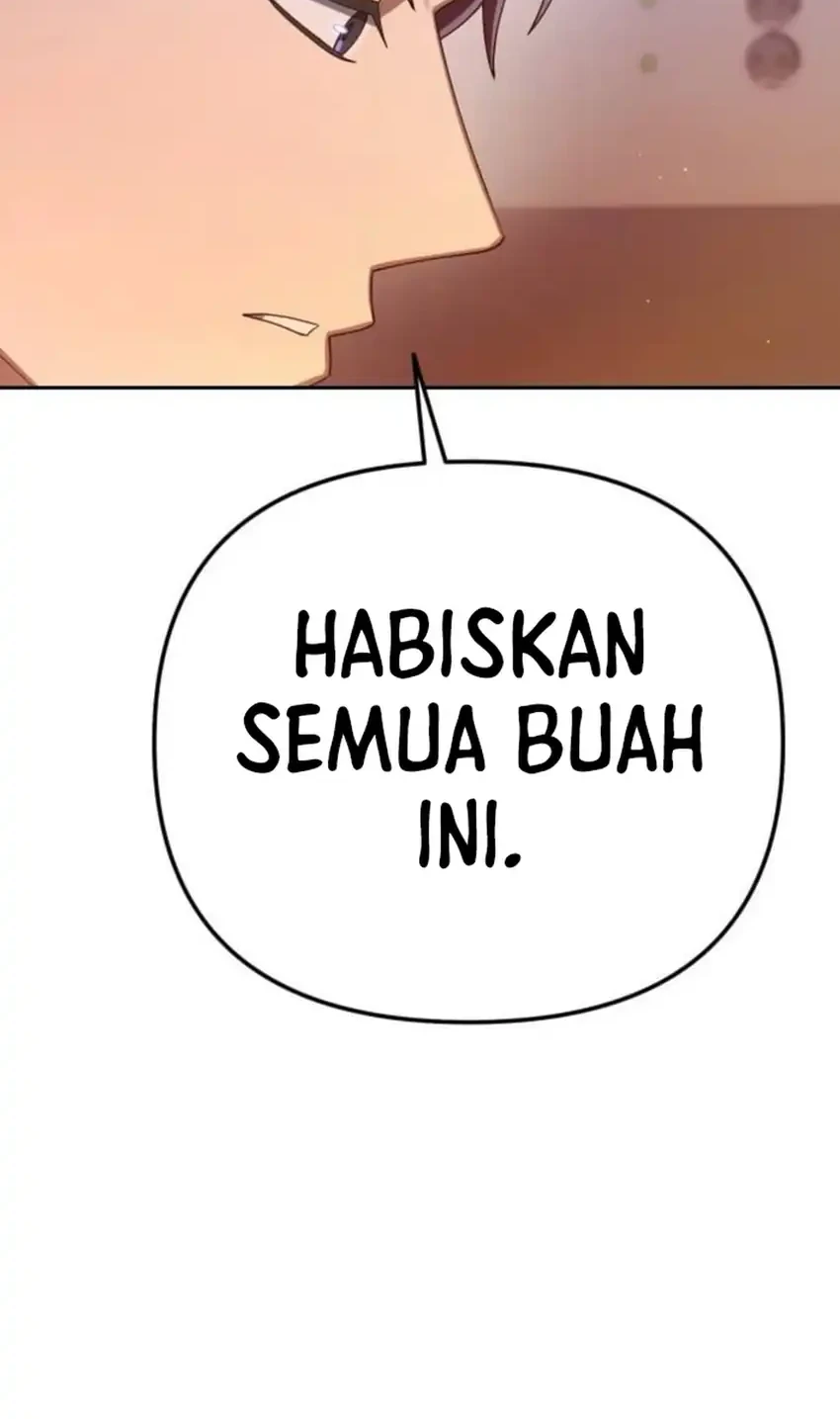 Off Work Today Too Chapter 28 - halaman 78