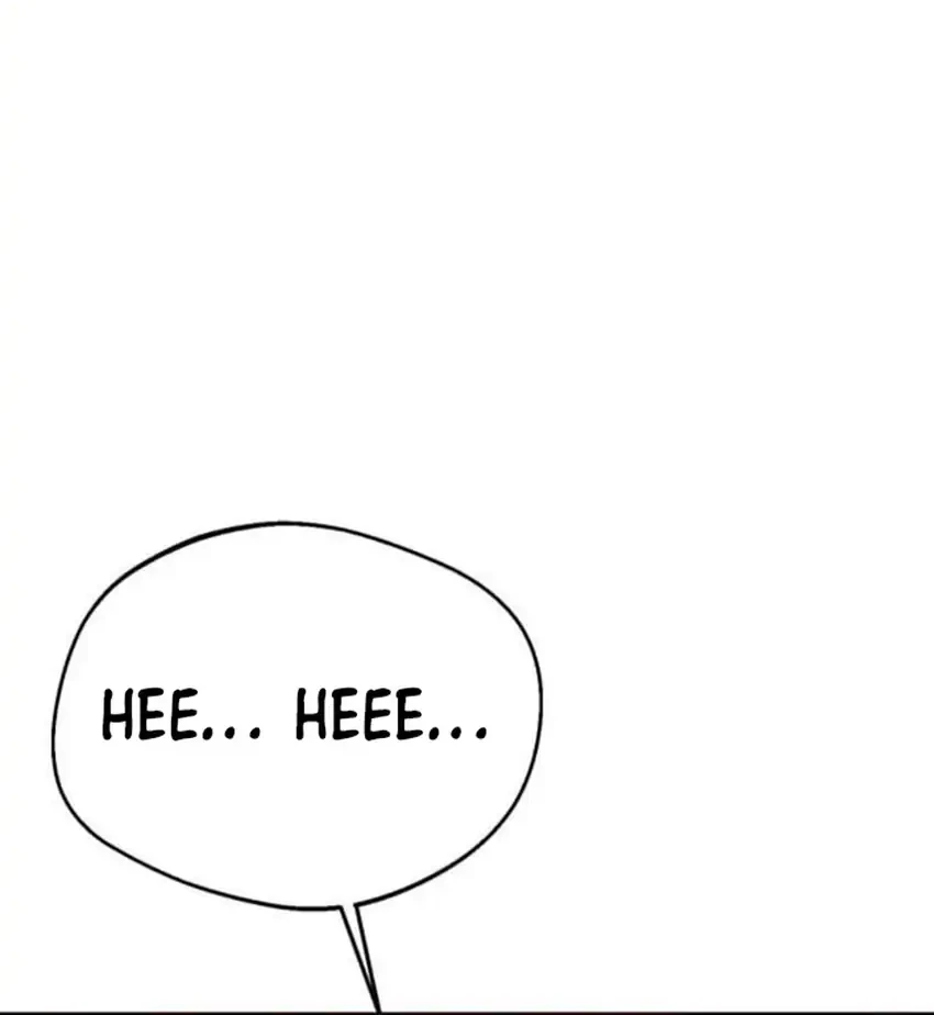 Off Work Today Too Chapter 28 - halaman 80