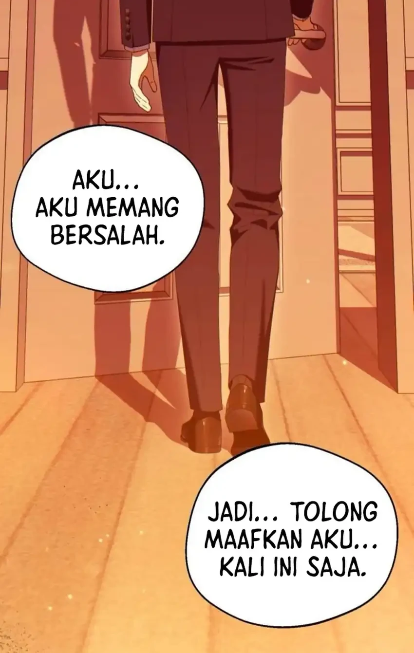 Off Work Today Too Chapter 28 - halaman 82
