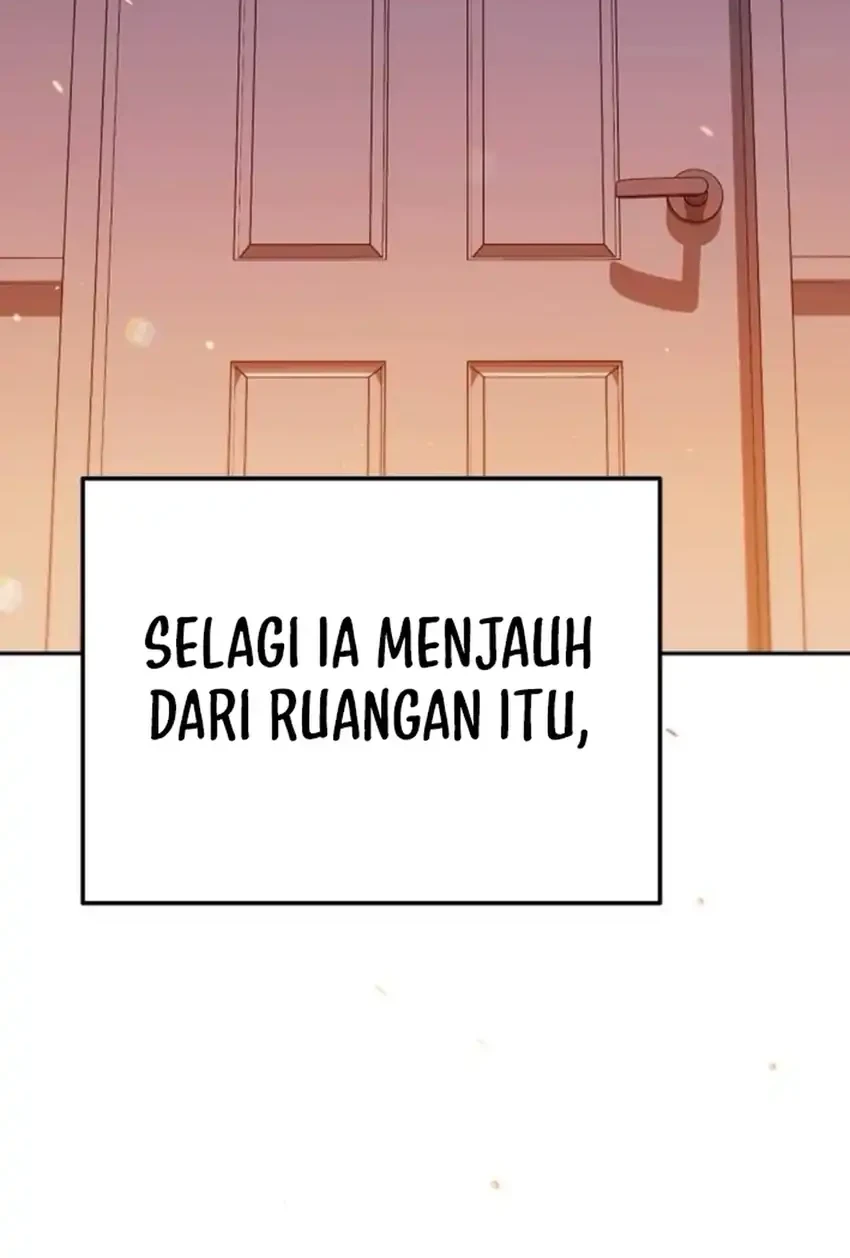 Off Work Today Too Chapter 28 - halaman 84