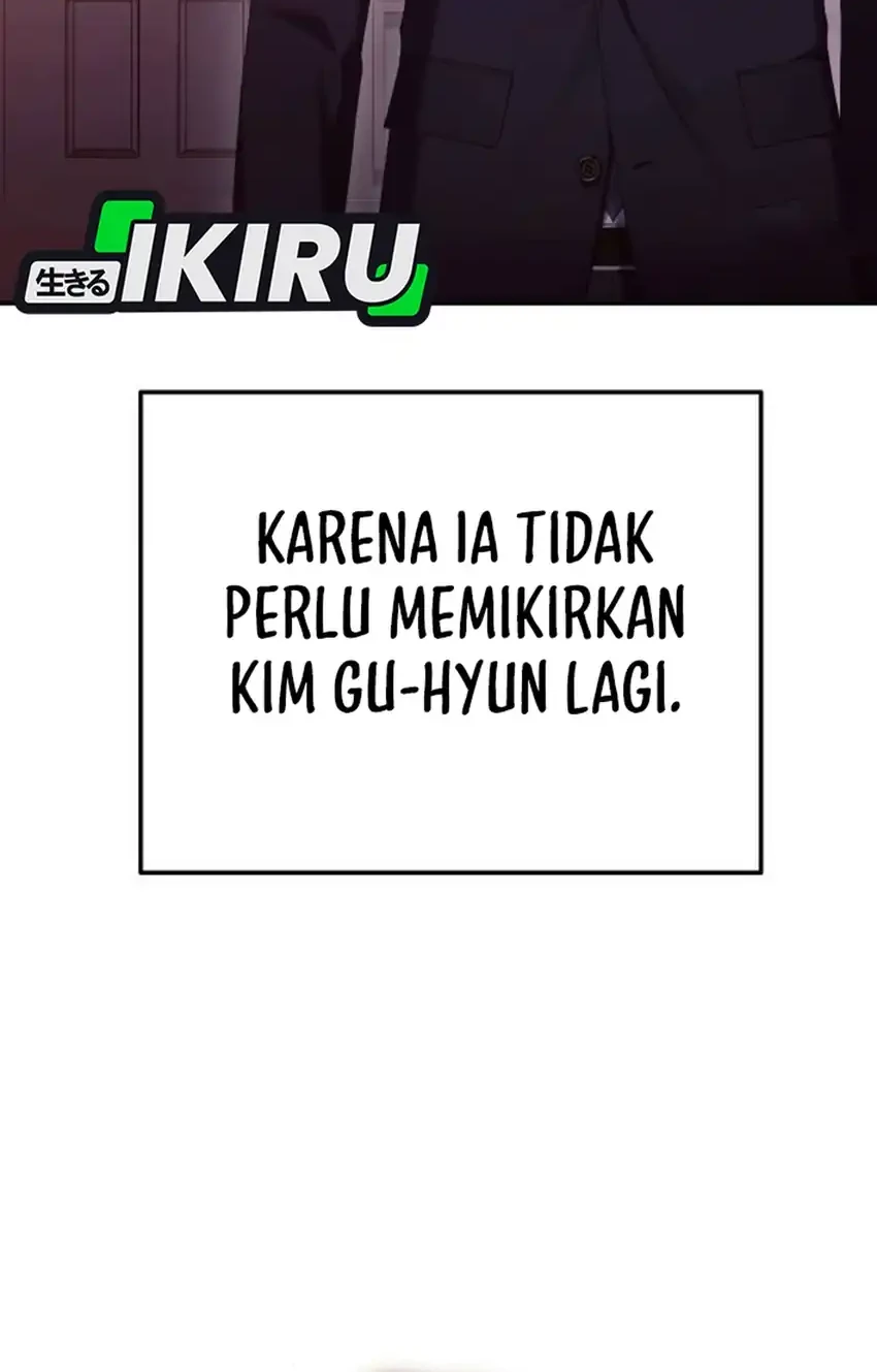 Off Work Today Too Chapter 28 - halaman 86