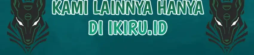 Off Work Today Too Chapter 28 - halaman 88
