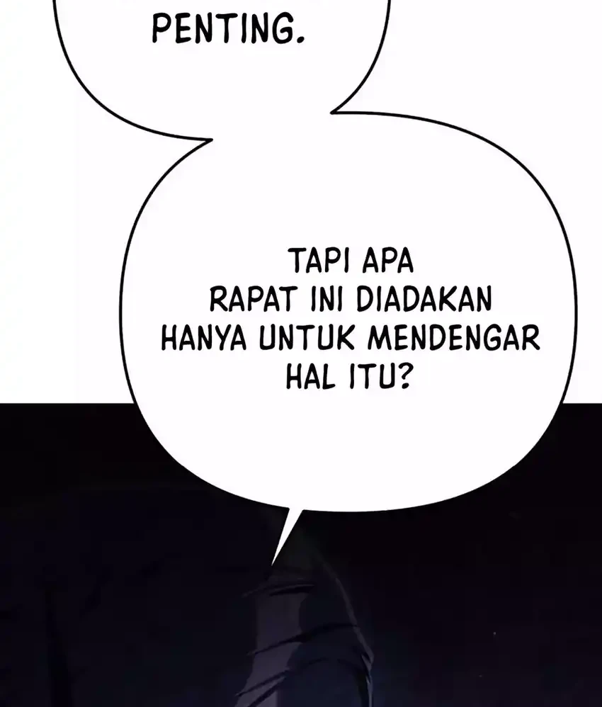 Off Work Today Too Chapter 29 - halaman 12