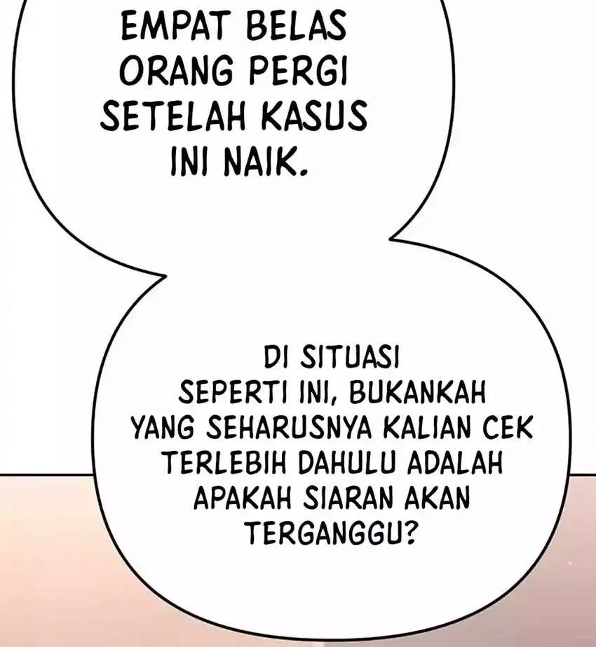 Off Work Today Too Chapter 29 - halaman 14