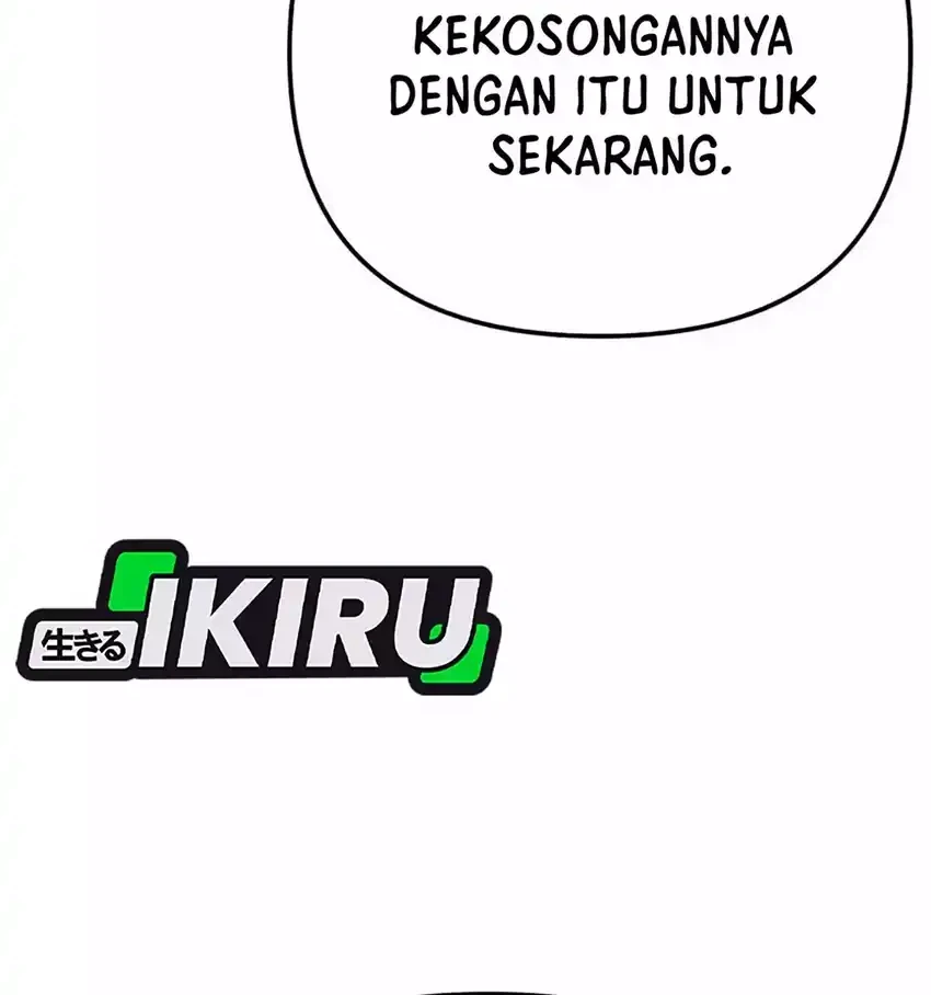 Off Work Today Too Chapter 29 - halaman 22