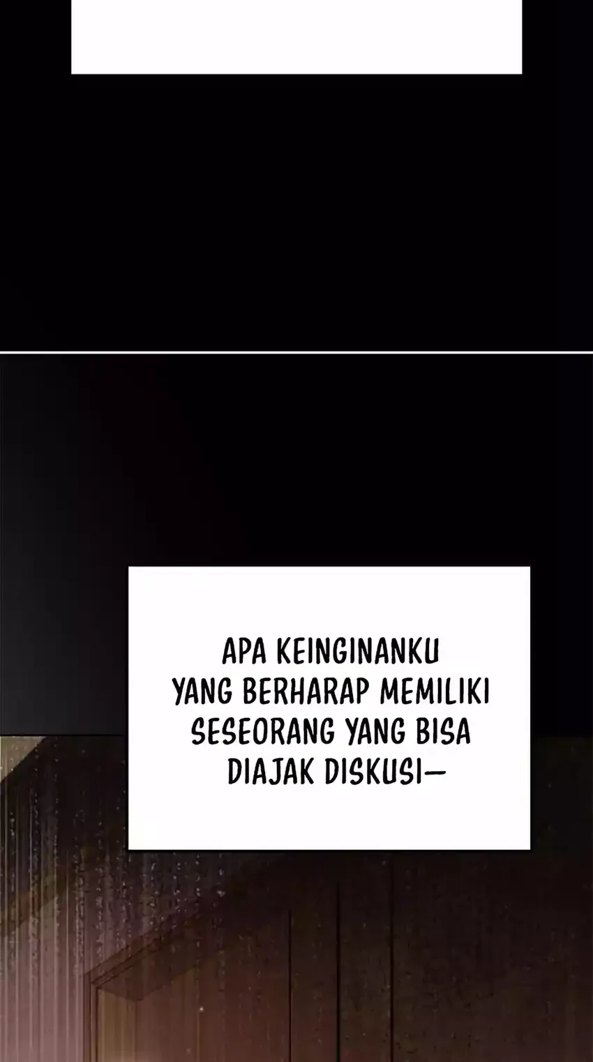 Off Work Today Too Chapter 29 - halaman 34