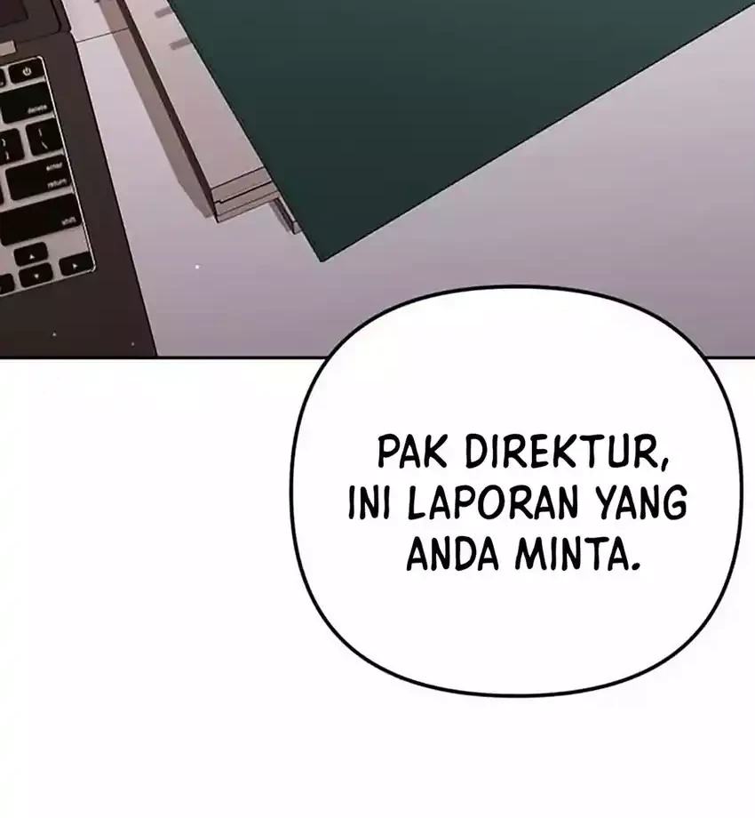 Off Work Today Too Chapter 29 - halaman 38