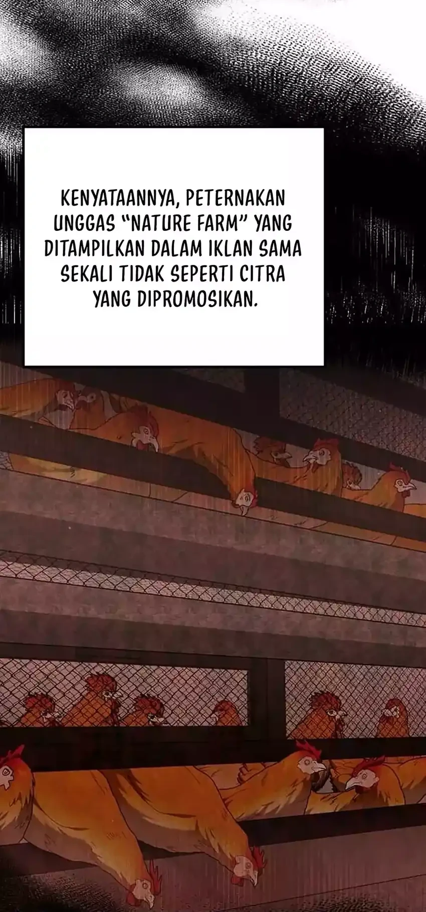 Off Work Today Too Chapter 29 - halaman 52