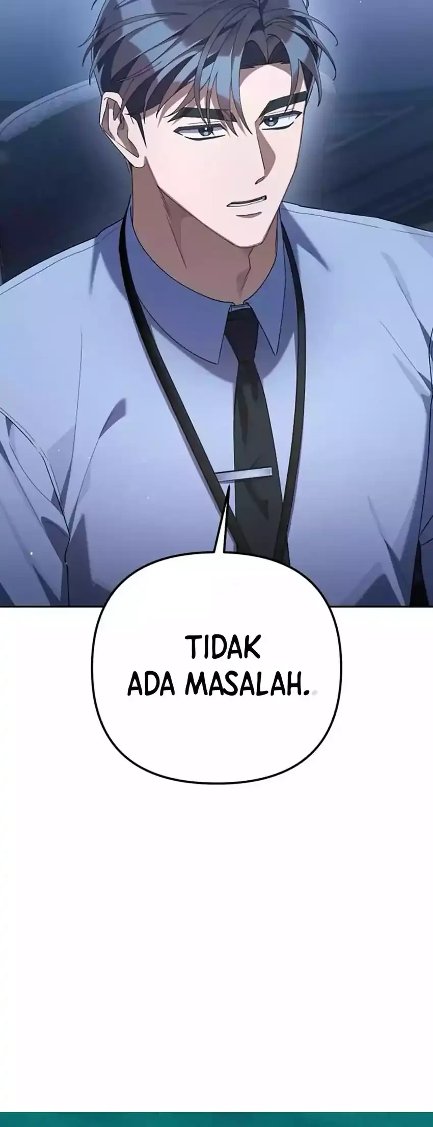 Off Work Today Too Chapter 29 - halaman 66