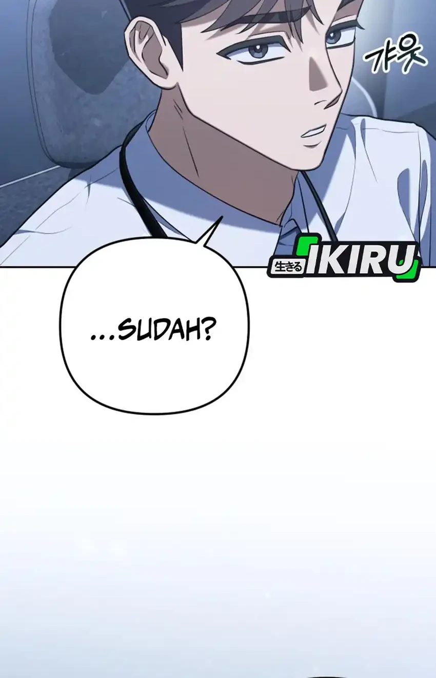 Off Work Today Too Chapter 3 - halaman 100