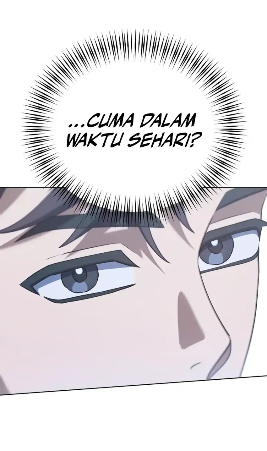 Off Work Today Too Chapter 3 - halaman 102