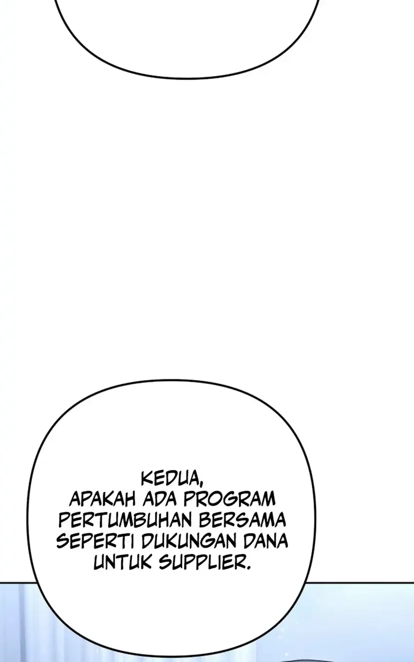 Off Work Today Too Chapter 3 - halaman 104