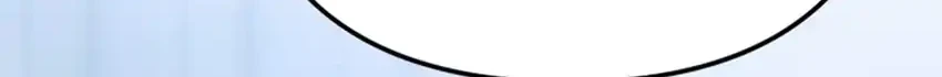 Off Work Today Too Chapter 3 - halaman 106