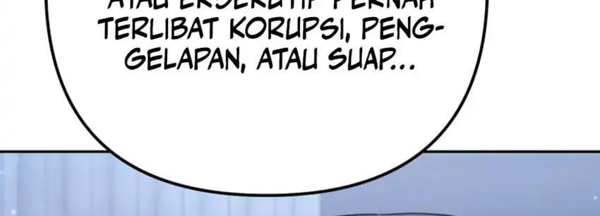 Off Work Today Too Chapter 3 - halaman 108