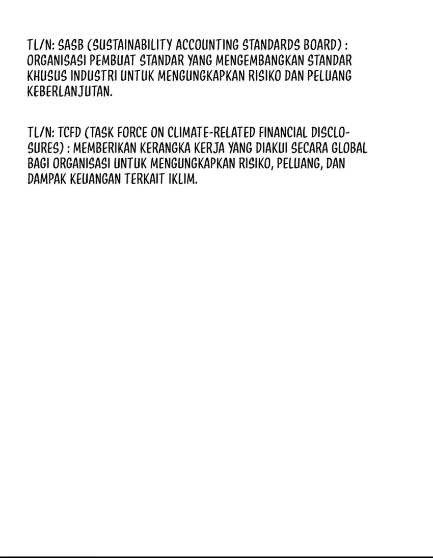 Off Work Today Too Chapter 3 - halaman 111